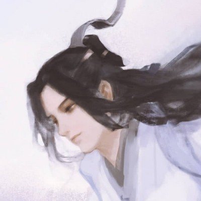 李小冉让贺峻霖小嘴巴闭起来