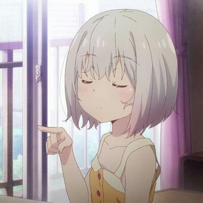 凯特王妃将访意大利