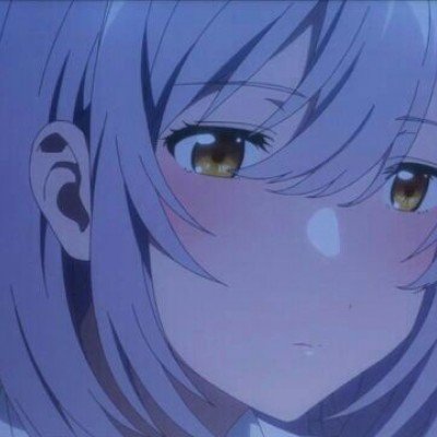 乘风训练室
