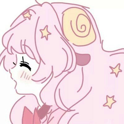 援疆老师最后一课 全班哭着送别